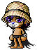 KuroNecoChan